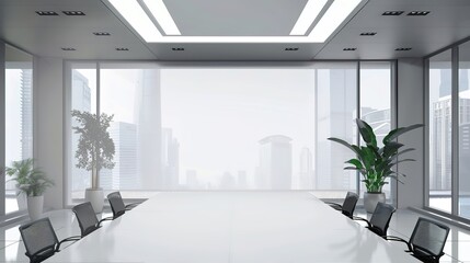 Fototapeta premium Commercial PPT Template Backgrounds: Professional, Versatile Visuals to Elevate Corporate Presentations, Client Pitches, and Business Proposals Elevate the impact of your business presentations with