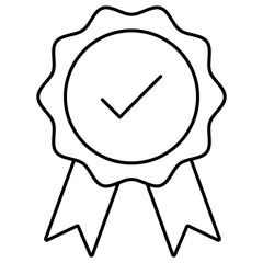 Authentic Icon, The Power of Authenticity, Staying True to Your Values, Building Trust with Authenticity, Living with Genuine Purpose