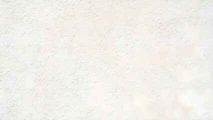 white grunge wall texture background