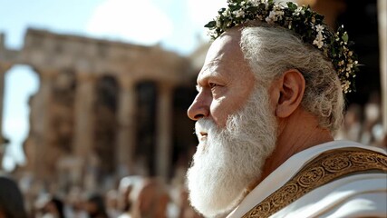 Socratic mind journey: Plato teaching, Academy study, Greek scholar, intellectual dialogue, philosophical reasoning, timeless insight, ancient wisdom, classic knowledge,