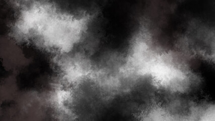 Retro grunge paper page vintage . Abstract old textured overlays background with scratches, splatters, cracked details