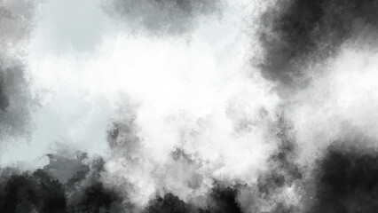 Retro grunge paper page vintage . Abstract old textured overlays background with scratches, splatters, cracked details