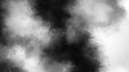 Retro grunge paper page vintage . Abstract old textured overlays background with scratches, splatters, cracked details