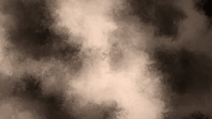 Retro grunge paper page vintage . Abstract old textured overlays background with scratches, splatters, cracked details