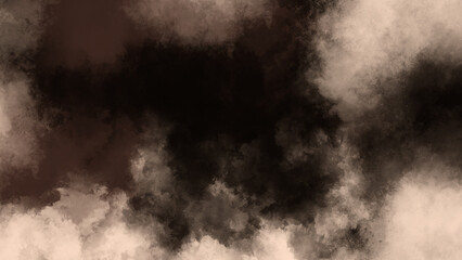 Retro grunge paper page vintage . Abstract old textured overlays background with scratches, splatters, cracked details