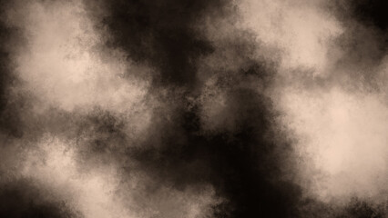 Retro grunge paper page vintage . Abstract old textured overlays background with scratches, splatters, cracked details