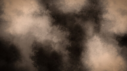 Retro grunge paper page vintage . Abstract old textured overlays background with scratches, splatters, cracked details