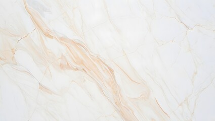 Explore elegant white marble texture background for interior design and architecture projects