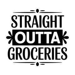 funny tote bag svg, tote bag svg, tote bag quotes svg, tote bag bundle svg, reusable bag svg, grocery bag svg, eco friendly bag svg, market bag svg, tote sayings svg, tote bag designs svg, tote svg cu