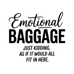 funny tote bag svg, tote bag svg, tote bag quotes svg, tote bag bundle svg, reusable bag svg, grocery bag svg, eco friendly bag svg, market bag svg, tote sayings svg, tote bag designs svg, tote svg cu