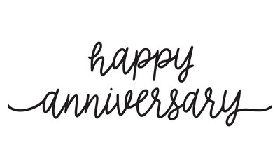 Happy Anniversary Images | 1st Anniversary, Love Balloons, Romantic Celebration Designs