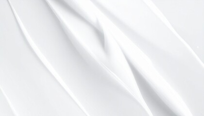 White lotion, skincare cream, cosmetic beauty product background, smooth texture, gentle shine, soft surface, elegant minimal style, hydrating formula, nourishing essence, fresh clean look, glowing ap