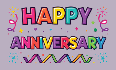 Happy Anniversary Images 1st Anniversary, Romantic, Love & Celebration Designs