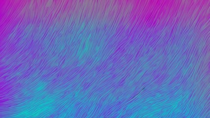 Luxury beam style ambient texture environment light deep