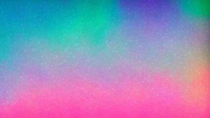 Design space conceptual diverse lively illumination context