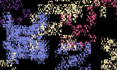 abstract grunge background vector illustration