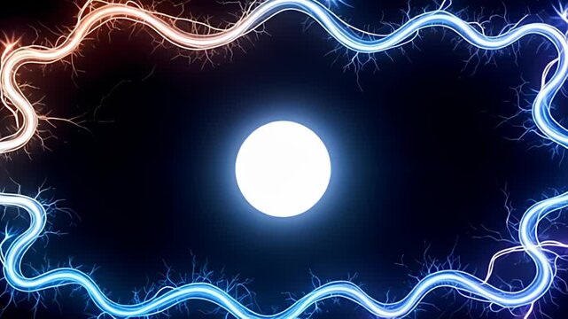 scend with volatile energy, the galvanizing cable abut shot snake inward crank track hover with chromatic intensity; brilliant photoflash fleet approximately the edges, spell the glowing