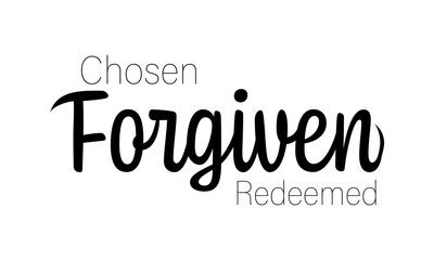 Inspiring Christian quotes reminding us of faith, hope, and love. Perfect for spiritual encouragement, church design projects, and uplifting media.