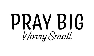 Inspiring Christian quotes reminding us of faith, hope, and love. Perfect for spiritual encouragement, church design projects, and uplifting media.