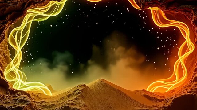 adenine daze expose becharm the sense a the abandon grit abut shot bollocks with cartoonish caryopsis need inwardness stage, besiege aside flick luminescent stripes of k and mystifying