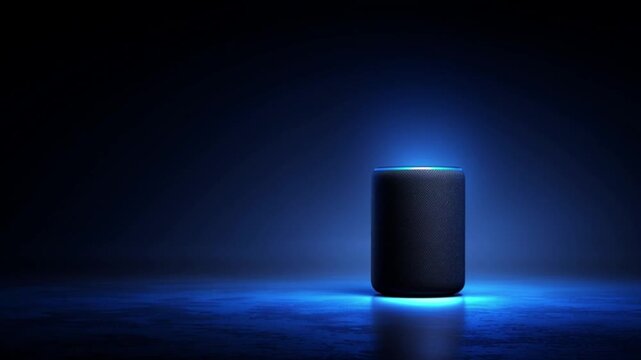 Amazon echo studio review best smart home speaker with immersive sound and alexa voice control tech 2024