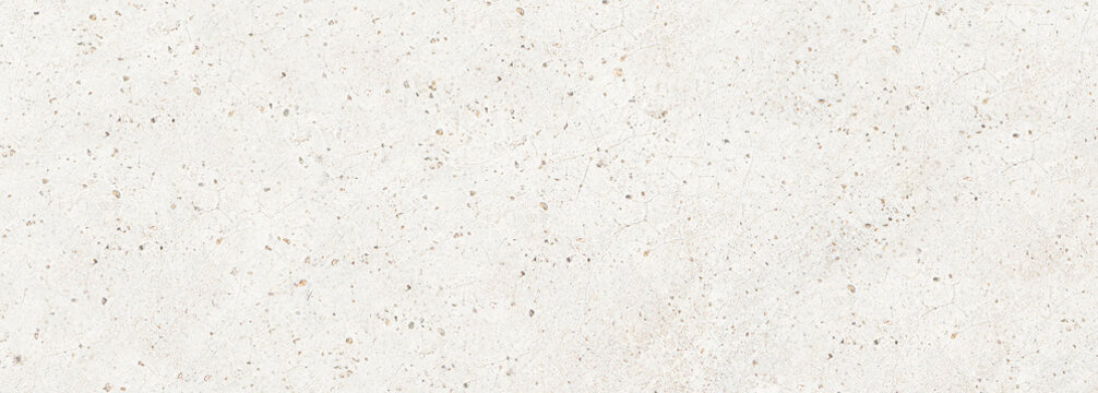 Grungy grey whiite cracked scratched rough wall texture grunge damage stain background. Gray dirty old crack broken concrete wall, monochrome, black and white