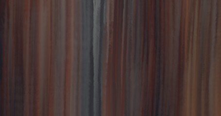 Fototapeta premium Pastel retro autumn abstract design blending dark blue, pumpkin orange, light grey, and soft orange pastel hues. Ideal for seasonal branding and fall marketing.