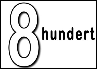 rätsel 800 achthundert