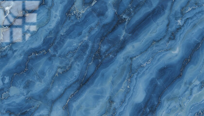surface natural marble ceramic tile glossy texture stone blue dijital 11187128 1