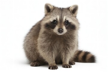 Fototapeta premium close up of a red fox vulpes