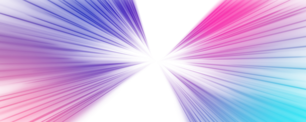 Electric sparks dance along twisting neon trails, tracing the path of fast-moving energy. The colorful bursts create an intense visual rhythm. Speed feels tangible here. PNG