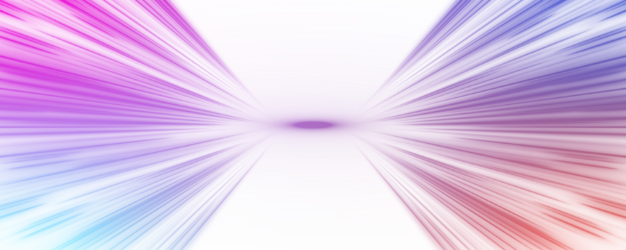 Neon light streaks rush across the skyline, painting a vivid picture of speed and energy. Trails twist and turn like racing cars at night. The city breathes in motion. PNG