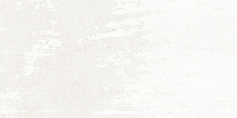 Soft ecru gradient with fine eggshell texture, pastel beige background, modern vector dots, subtle paper grain, minimal design with gentle textured effect.