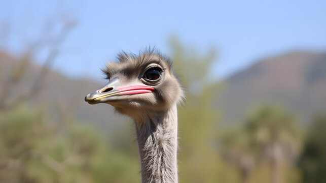 emu - Powered by Adobe