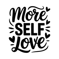 mental health svg, self care svg, anxiety svg, depression awareness svg, mental health awareness svg, positive quotes svg, inspirational svg, motivational svg, therapy svg, healing svg, mindfulness sv