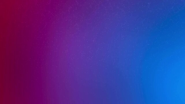 Colorful wavy abstract multi color animated kinetic moving waving colors background for videos gradient colour purple blue