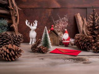 Magical Christmas Trees | Festive Holiday Decorations | Decorate Your Tree in Style | Bring Christmas Home | Sparkle & Shine This Season | Everything You Need for a Perfect Tree