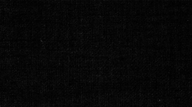 texture background animated.grunge backdrop overlay