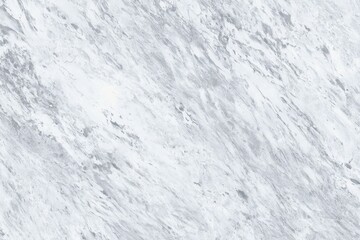 Fototapeta premium Textured Marble: A captivating display of natural marble patterns, featuring intricate swirls and textures, showcasing the elegant beauty and timeless appeal of stone.
