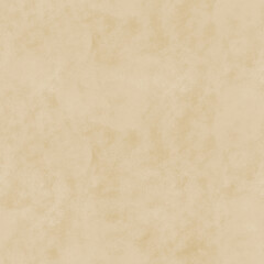High-definition display of leather texture, suitable for use as background and promotional material.