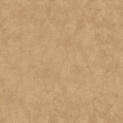 High-definition display of leather texture, suitable for use as background and promotional material.