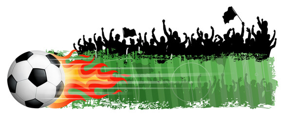 burning scroring [Converted].ai