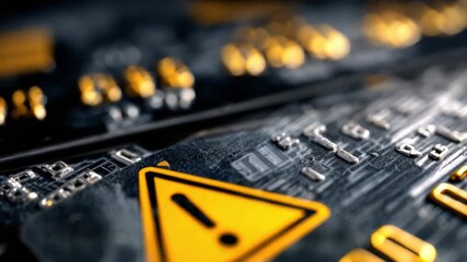 Important Tips for Keeping Your Credit Card Information Safe and Secure Online