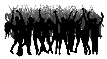 year party sign [Converted].ai