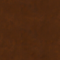 High-definition display of leather texture, suitable for use as background and promotional material.