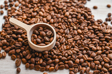 エチオピアゲイシャ　コーヒー豆