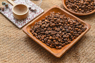 エチオピアゲイシャ