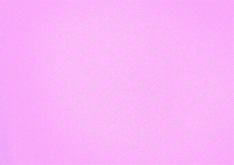 Pastel color abstract soft artistic background. Light colors texture background