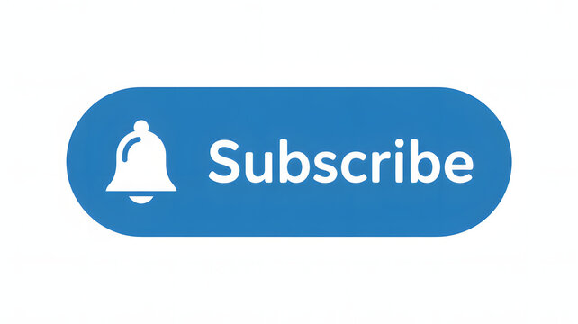 Subscribe now to get notified! Click the bell for updates, join our community and never miss exciting content, engage, follow, and stay connected!