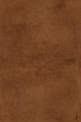 High-definition display of leather texture, suitable for use as background and promotional material.